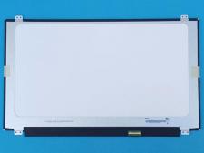 Матриця LCD Acer&nbsp;Aspire&nbsp;V5-572